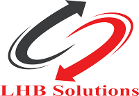 LBH Solutions